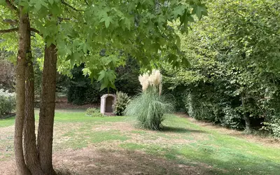 Marcilly-En-Villette (45240)