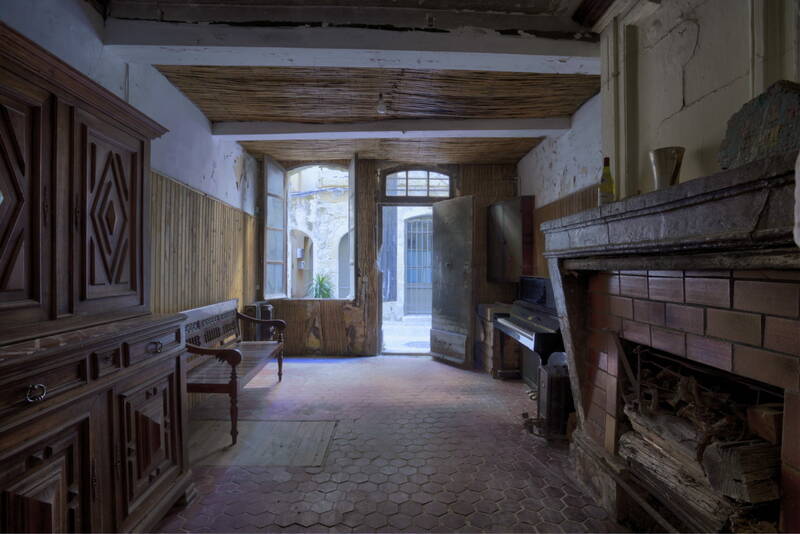 Arles (13104)