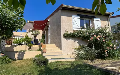 Savigny-Sur-Orge (91600)