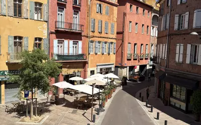 Perpignan (66000)