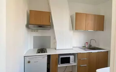 Vitry-Sur-Seine (94400)