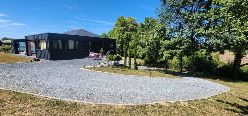 Saint-Martin (65360)