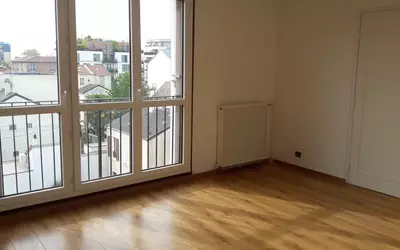 Nanterre (92000)