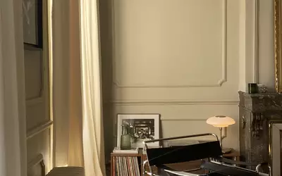 Bordeaux (33000)