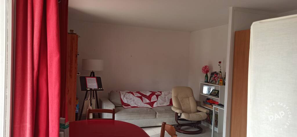 Vente maison 98 m² Bernay (27300) - 98 m² - 140.000 € | Particulier à Particulier — 2