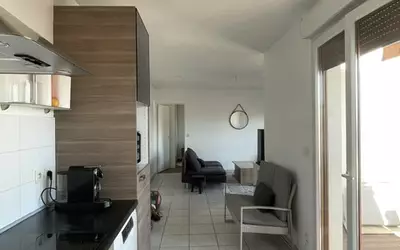 Villeurbanne (69100)