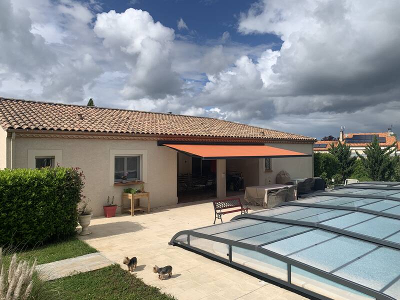 Hautefage-La-Tour (47340)