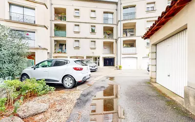 Avignon (84000)
