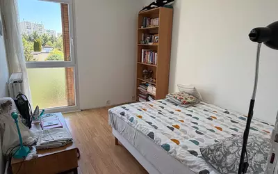 Le Mée-Sur-Seine (77350)