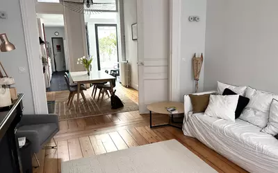 Lille (59000)