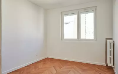 Paris 17E (75017)