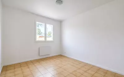 Mérignac (33700)