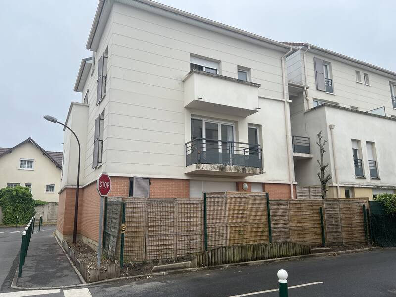 Conflans-Sainte-Honorine (78700)