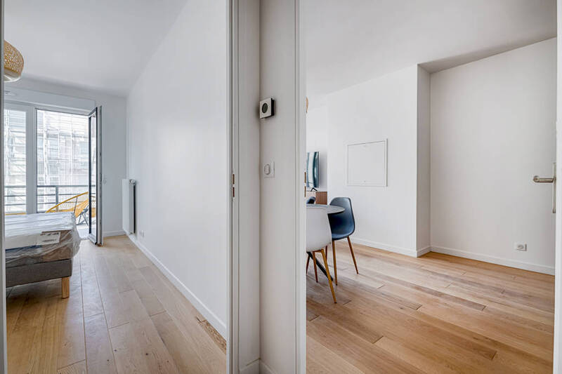 Vanves (92170)