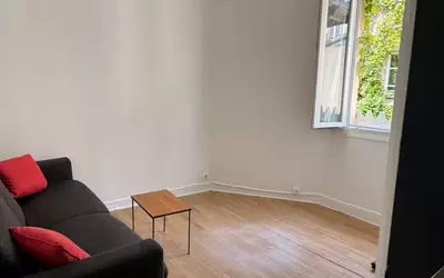 Paris 18E (75018)
