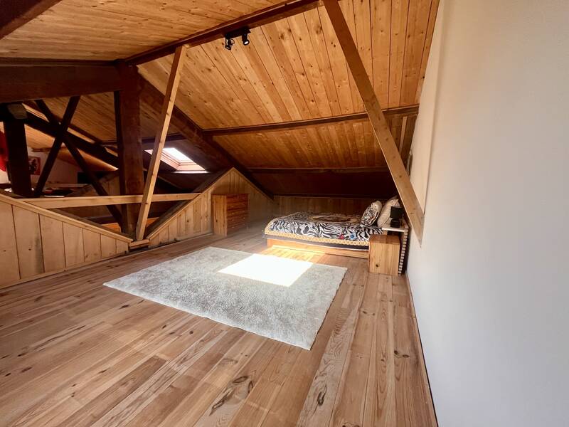 Barjols (83670)