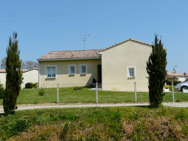 Longueville (47200)