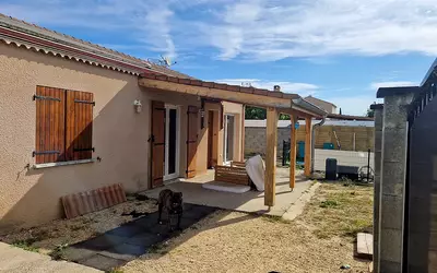 Romans-Sur-Isère (26100)