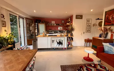 Pantin (93500)