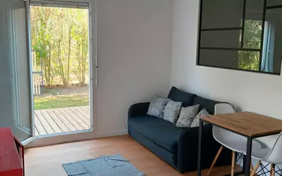 Chelles (77500)