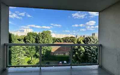 Ivry-Sur-Seine (94200)