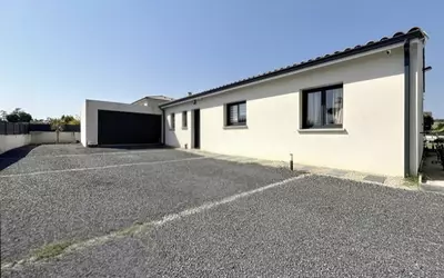 Bessières (31660)