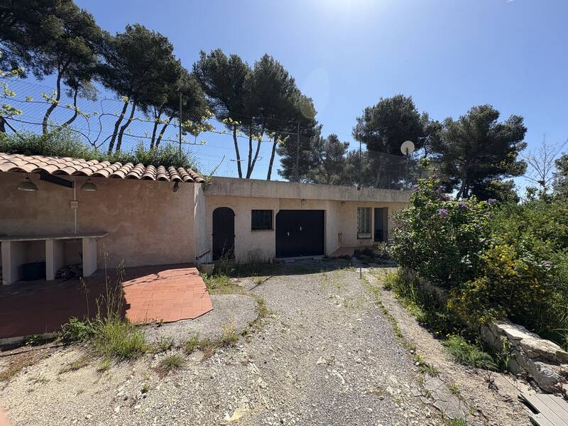 Cantaron (06340)