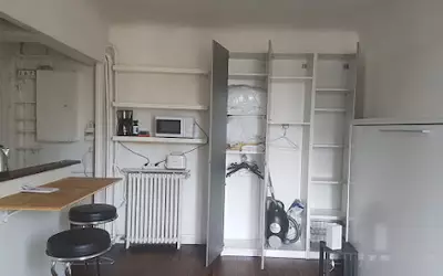 Paris 12E (75012)