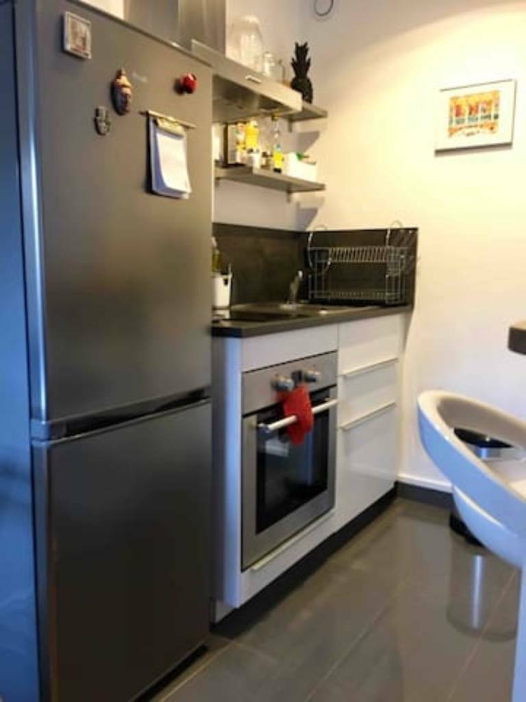 Le Chesnay-Rocquencourt (78150)