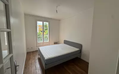 Paris 20E (75020)