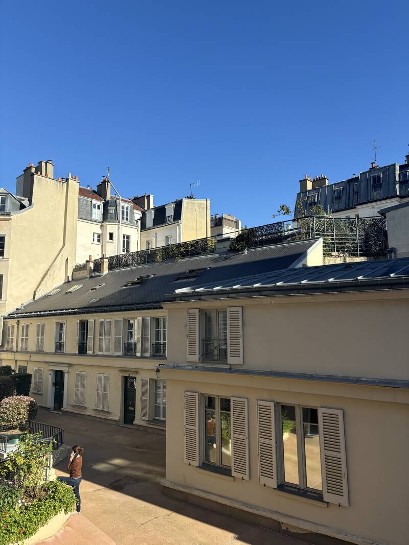 Paris 7E (75007)