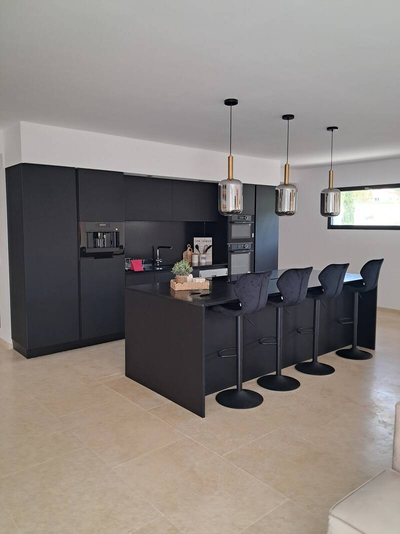 Saint-Saturnin-Lès-Apt (84490)