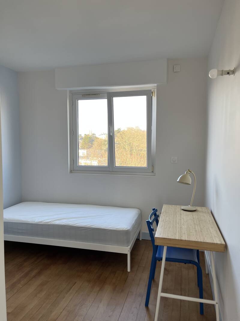 Sceaux (92330)