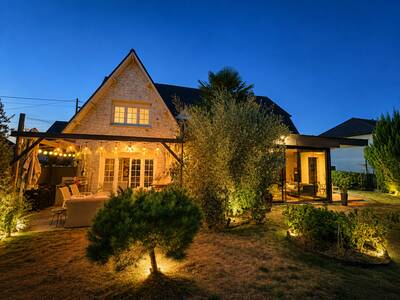 Vente maison 6 pièces Saint-Étienne-du-Rouvray (76800)