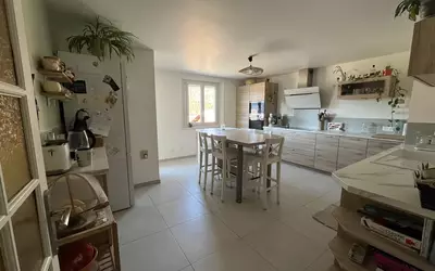 Jougne (25370)