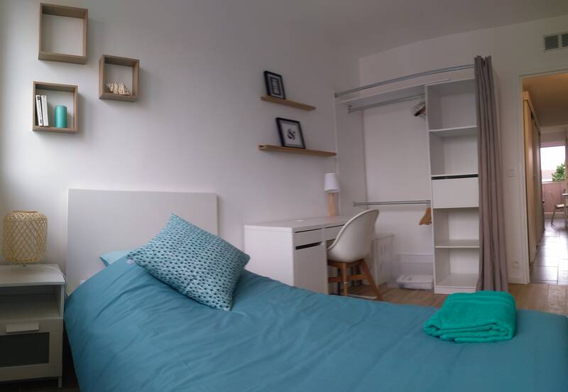 Neuilly-Sur-Marne (93330)