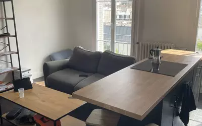 Boulogne-Billancourt (92100)