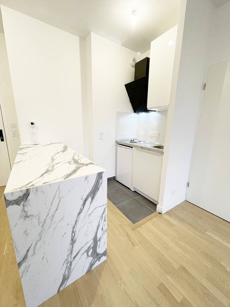 Vélizy-Villacoublay (78140)