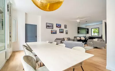 Suresnes (92150)