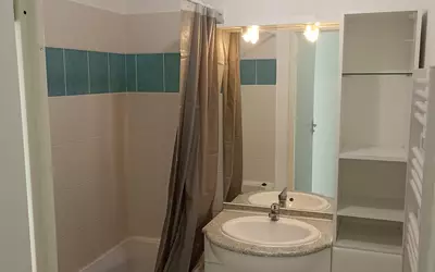Maubeuge (59600)