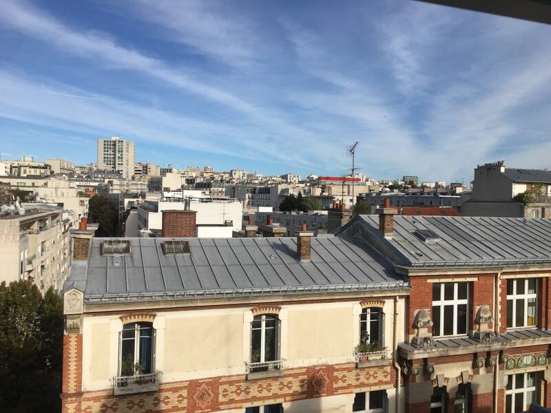Paris 10E (75010)