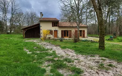 Pompogne (47420)