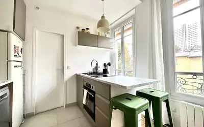 Vanves (92170)