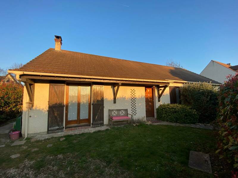Saintry-Sur-Seine (91250)
