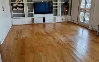 Paris 13E (75013)