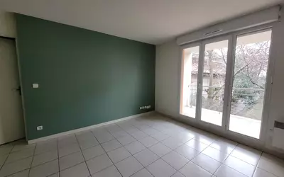 Nîmes (30000)