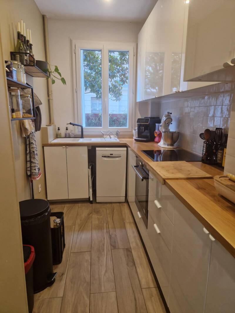La Garenne-Colombes (92250)