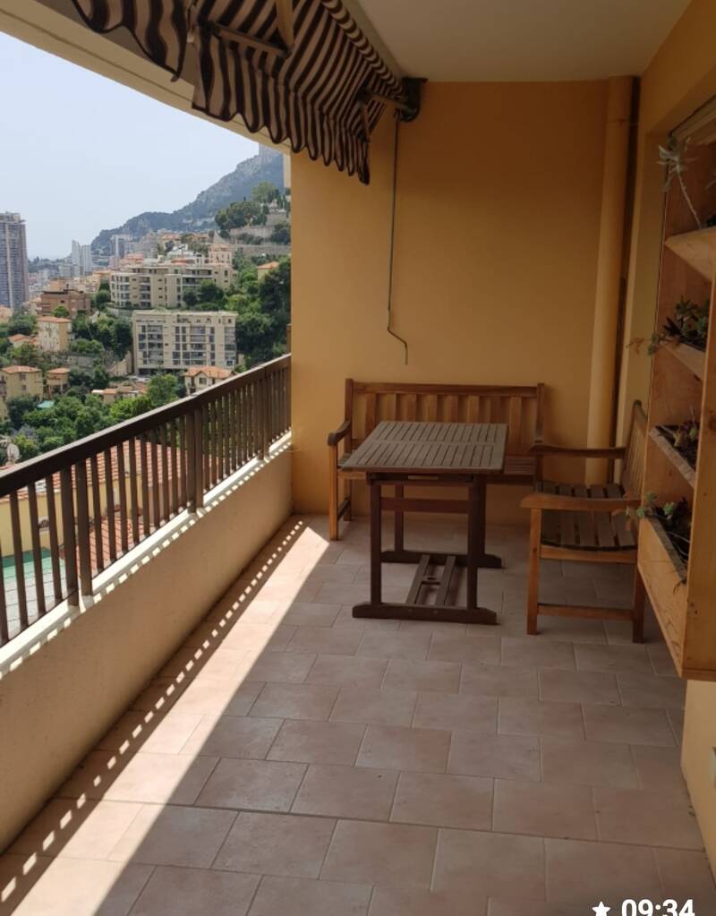 Beausoleil (06240)