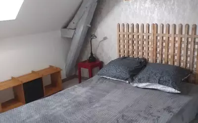 Montlouis-Sur-Loire (37270)
