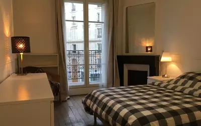 Paris 12E (75012)